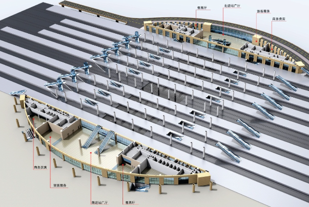 高鐵站臺廣播系統(tǒng).png 高鐵站臺廣播系統(tǒng).png