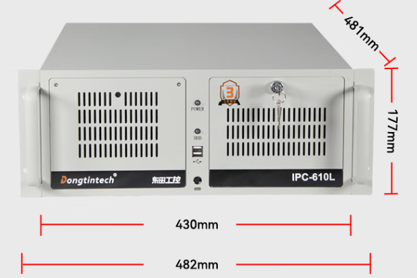 東田4U上架式工控機.png 東田4U上架式工控機.png