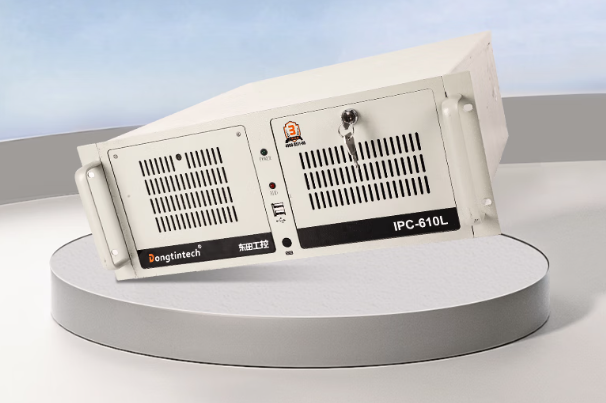 最新一代Windows工業(yè)主機.png 最新一代Windows工業(yè)主機.png