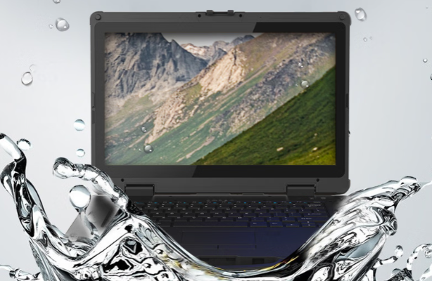 東田三防筆記本DT-14S防護性.png 東田三防筆記本DT-14S防護性.png