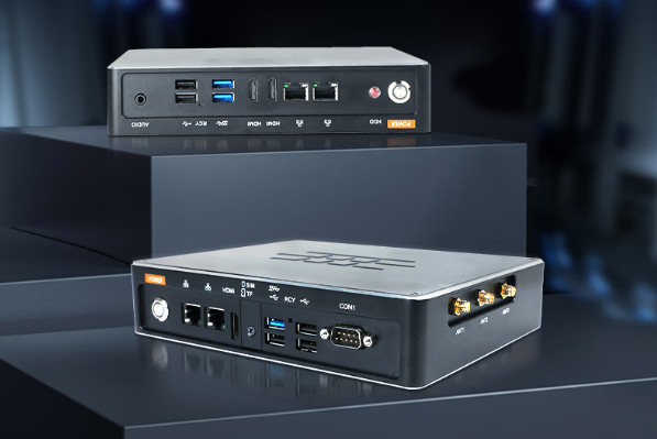 東田rk3588工控機(jī).png 東田rk3588工控機(jī).png