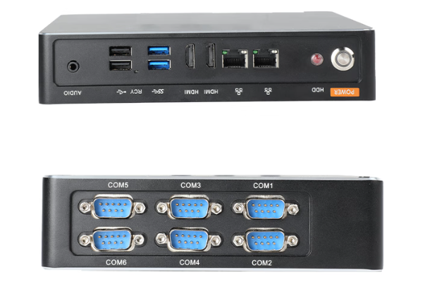 rk3588工控機(jī)端口.png rk3588工控機(jī)端口.png