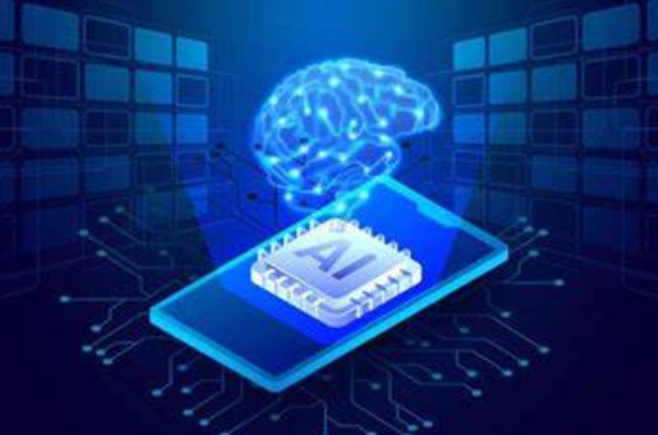 AI與邊緣計(jì)算.png AI與邊緣計(jì)算.png