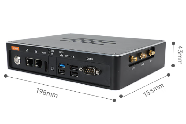 東田rk3588工控機(jī)尺寸.png 東田rk3588工控機(jī)尺寸.png