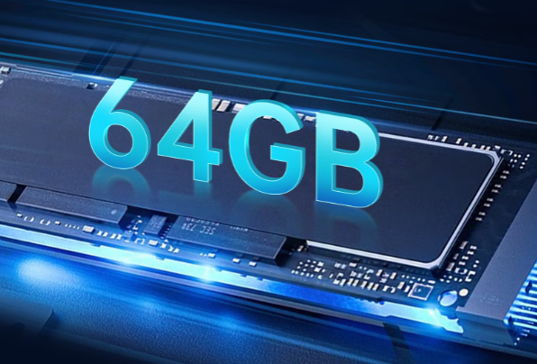 東田工控機(jī)內(nèi)存.png 東田工控機(jī)內(nèi)存.png