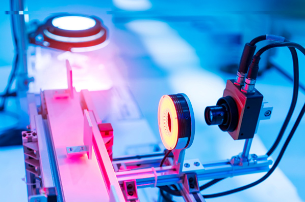 機(jī)器視覺(jué).png 機(jī)器視覺(jué).png