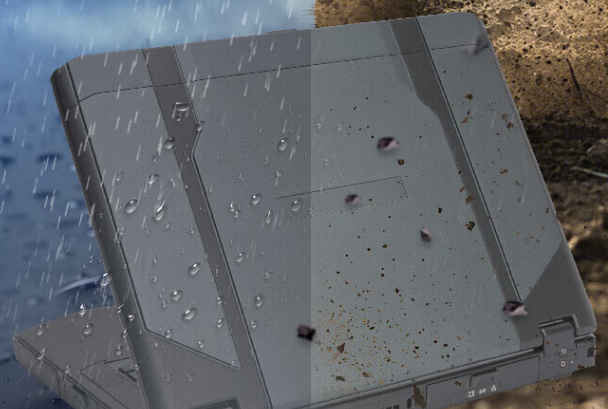 東田加固便攜機(jī)防護(hù).png 東田加固便攜機(jī)防護(hù).png