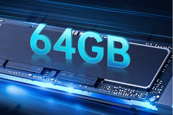 東田4U上架式工控機(jī)內(nèi)存.png 東田4U上架式工控機(jī)內(nèi)存.png