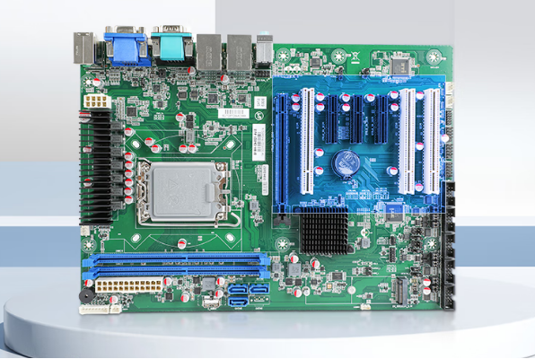 東田4U工控機(jī)主板.png 東田4U工控機(jī)主板.png