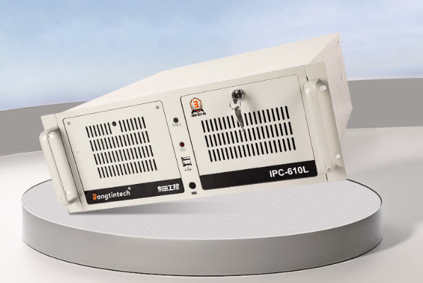 東田4U上架式工控機(jī).png 東田4U上架式工控機(jī).png