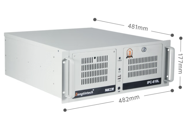 東田4U上架式工控機(jī)尺寸.png 東田4U上架式工控機(jī)尺寸.png