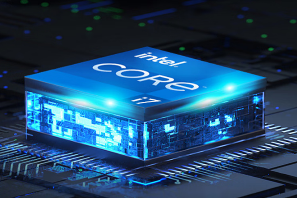 東田4U上架式工控機(jī)處理器.png 東田4U上架式工控機(jī)處理器.png