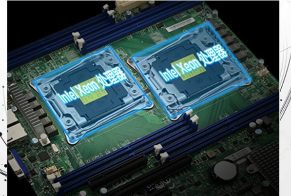 東田4U工控機(jī)主板.png 東田4U工控機(jī)主板.png