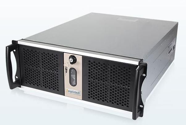 東田工控機(jī).png 東田工控機(jī).png