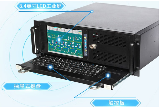 東田工控觸控一體機(jī).png 東田工控觸控一體機(jī).png