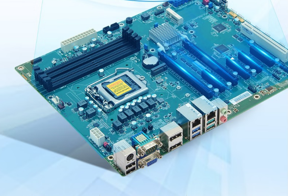 東田工控觸控一體機(jī)主板.png 東田工控觸控一體機(jī)主板.png