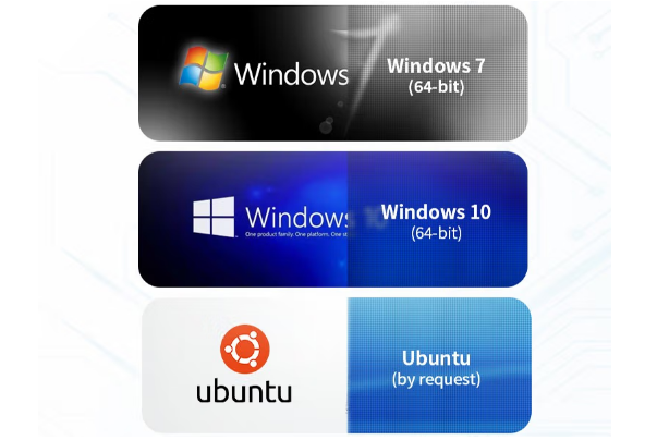 東田工控觸控一體機(jī)操作系統(tǒng).png 東田工控觸控一體機(jī)操作系統(tǒng).png