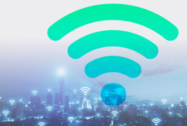 東田工業(yè)平板電腦網(wǎng)絡(luò)通信.png 東田工業(yè)平板電腦網(wǎng)絡(luò)通信.png