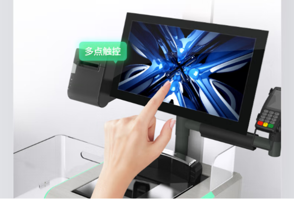 東田工業(yè)平板電腦觸控屏.png 東田工業(yè)平板電腦觸控屏.png