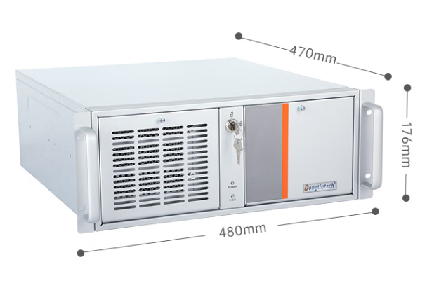 東田4U上架式工控機尺寸.png 東田4U上架式工控機尺寸.png