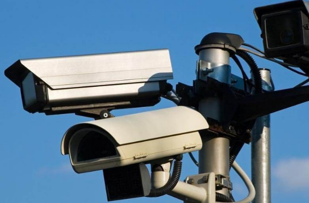 安防監(jiān)控.png 安防監(jiān)控.png