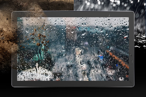 東田工業(yè)顯示器防護(hù)性.png 東田工業(yè)顯示器防護(hù)性.png