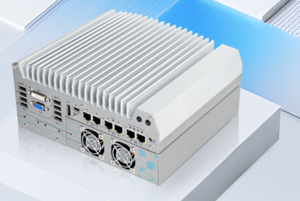 東田嵌入式無(wú)風(fēng)扇工控機(jī).png 東田嵌入式無(wú)風(fēng)扇工控機(jī).png