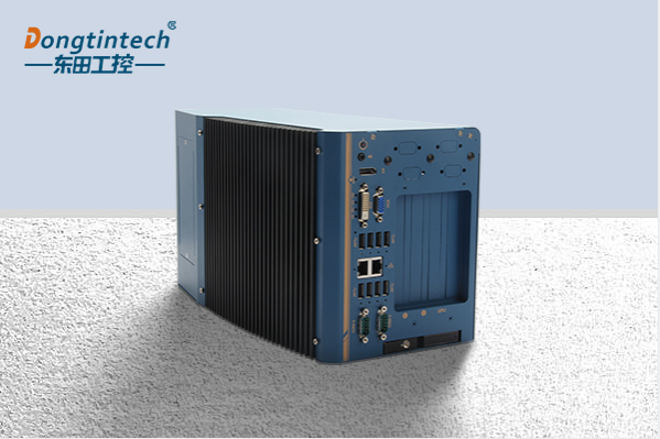東田嵌入式工控機.png 東田嵌入式工控機.png