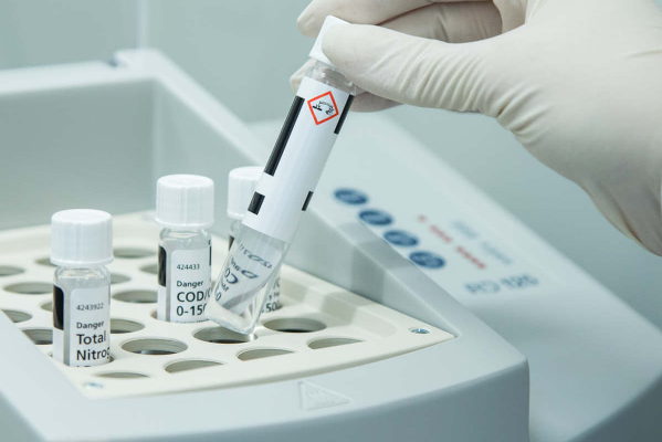 水質(zhì)檢測(cè).png 水質(zhì)檢測(cè).png