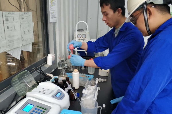 水質(zhì)檢測(cè).png 水質(zhì)檢測(cè).png