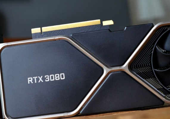 工控機(jī)顯卡.png 工控機(jī)顯卡.png