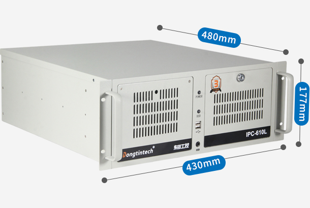 東田4U工控機(jī)尺寸.png 東田4U工控機(jī)尺寸.png