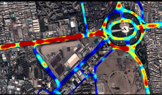 東田機(jī)器視覺(jué)工控機(jī)應(yīng)用.png 東田機(jī)器視覺(jué)工控機(jī)應(yīng)用.png