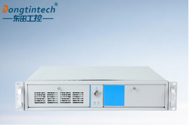 東田2U機架式工控機.png