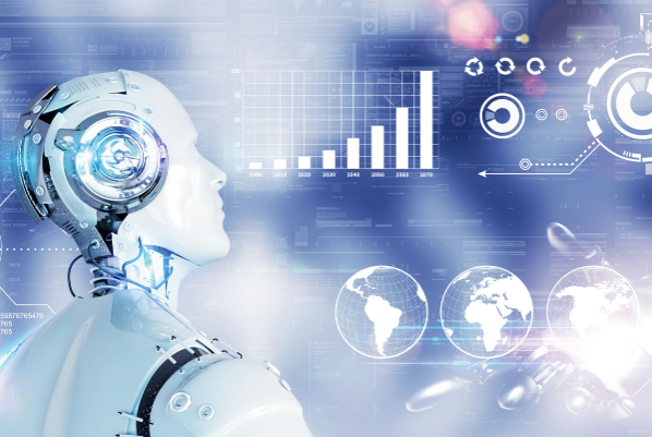 機器視覺.png 機器視覺.png