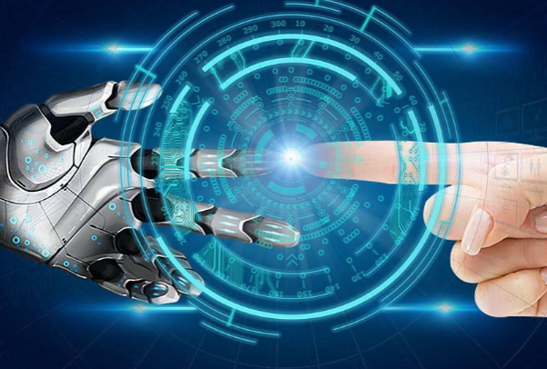 機器視覺.png 機器視覺.png