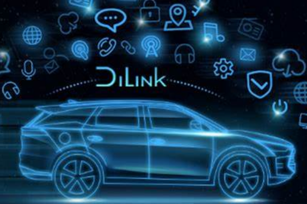 智能駕駛.png 智能駕駛.png