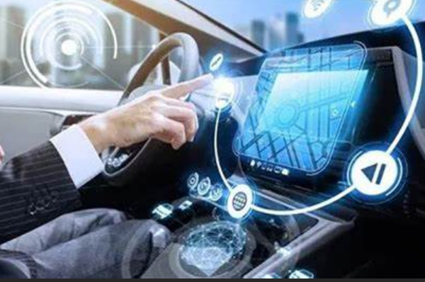 車載智能設(shè)備.png 車載智能設(shè)備.png