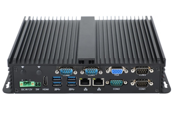 東田嵌入式無(wú)風(fēng)扇工控機(jī).png 東田嵌入式無(wú)風(fēng)扇工控機(jī).png