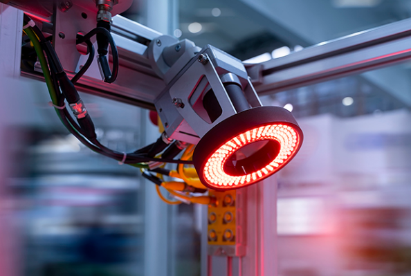 機(jī)器視覺(jué).png 機(jī)器視覺(jué).png