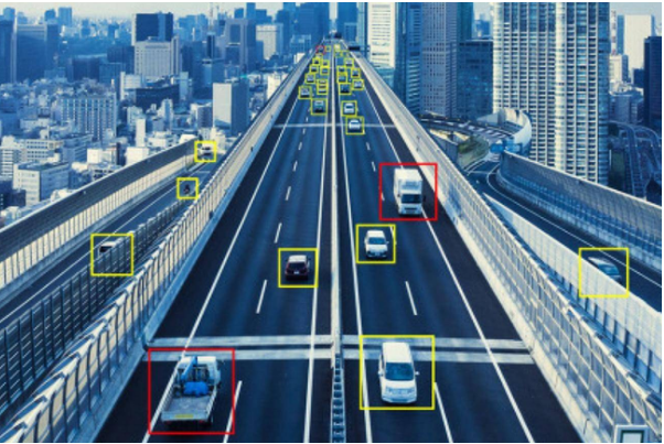 交通檢測(cè)機(jī)器視覺(jué).png 交通檢測(cè)機(jī)器視覺(jué).png