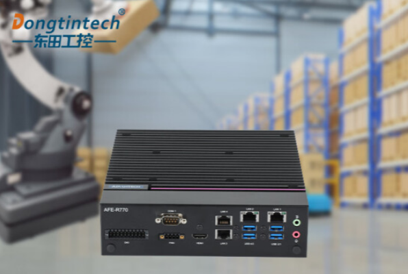 嵌入式無(wú)風(fēng)扇工控機(jī).png 嵌入式無(wú)風(fēng)扇工控機(jī).png