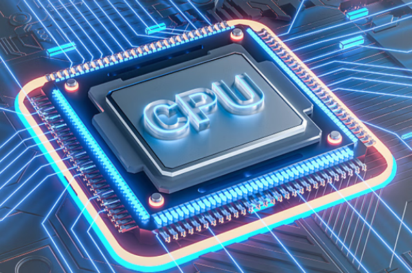 嵌入式工控機(jī)處理器.png 嵌入式工控機(jī)處理器.png