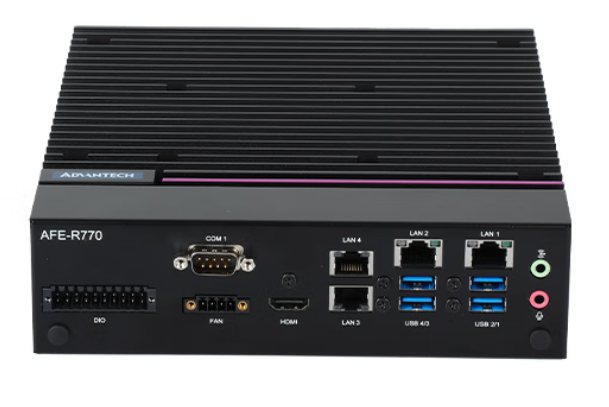 嵌入式工控機(jī).png 嵌入式工控機(jī).png