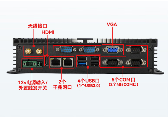 東田嵌入式工控機(jī)端口.png 東田嵌入式工控機(jī)端口.png