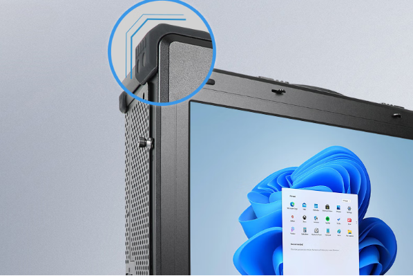 東田下翻式便攜機防護性.png 東田下翻式便攜機防護性.png