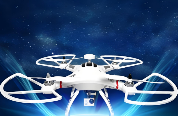 無人機.png 無人機.png