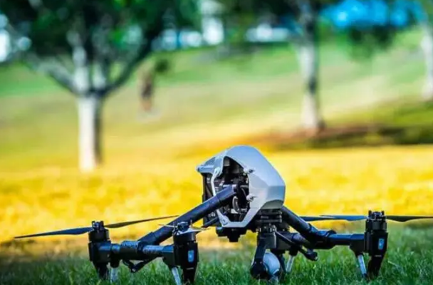 無人機.png 無人機.png