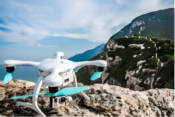 無人機.png 無人機.png