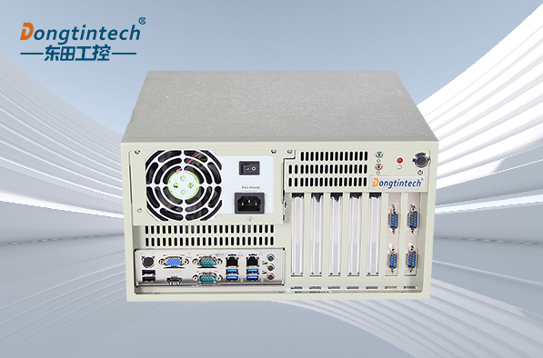 東田壁掛式工控機.png 東田壁掛式工控機.png